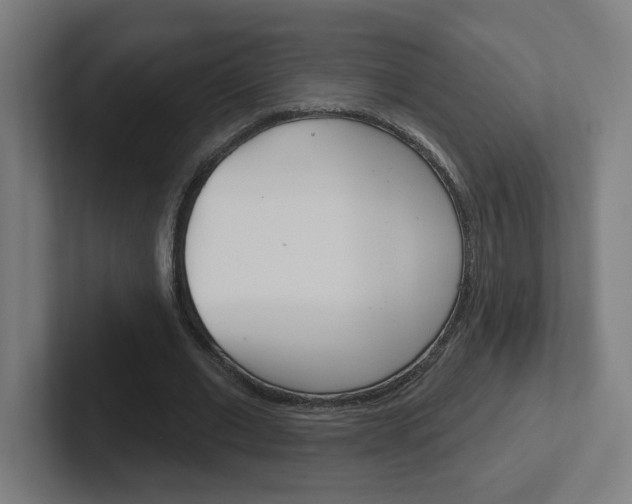X0000102400677200808010955