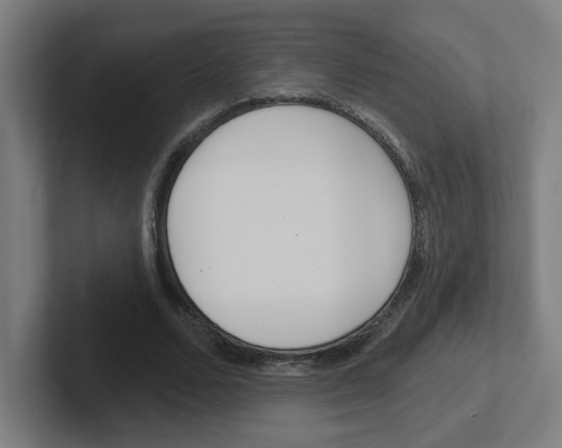 X0000102400680200808010955