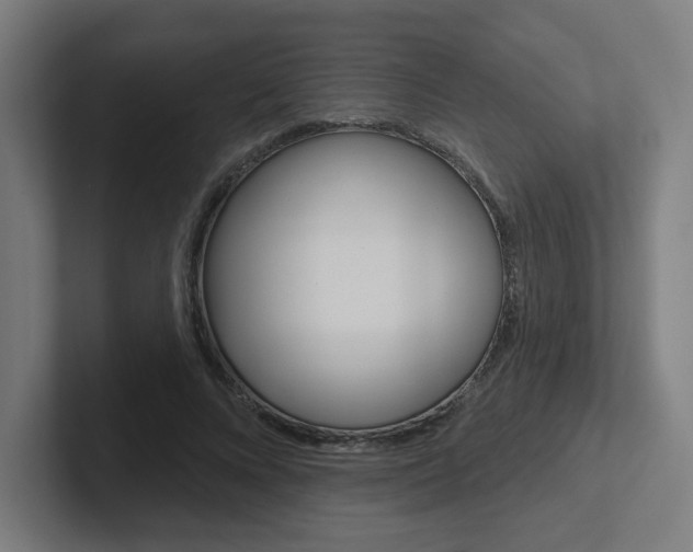 X0000102400688200808010955