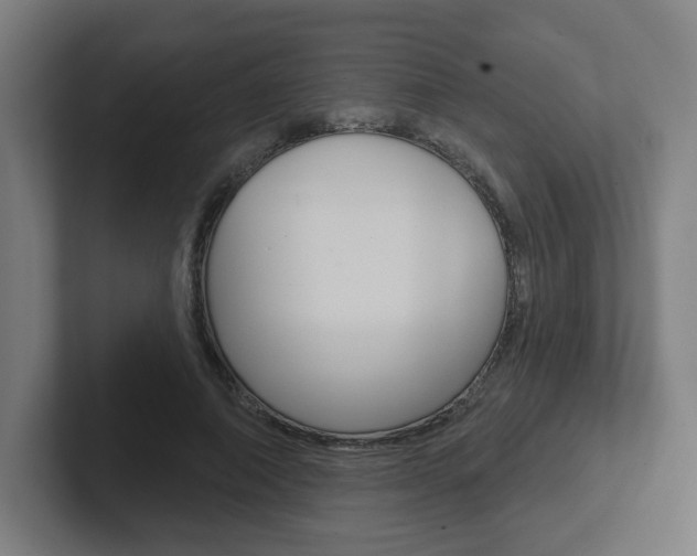 X0000102400690200808010955