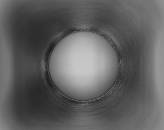 X0000102400692200808010955