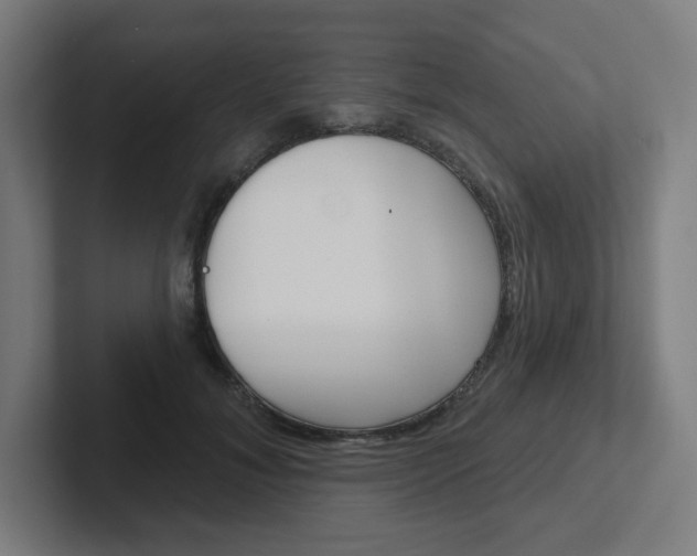 X0000102400700200808010955