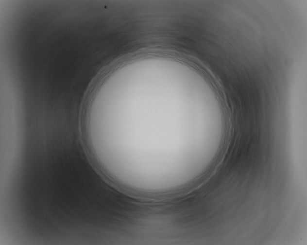 X0000102400701200808010955