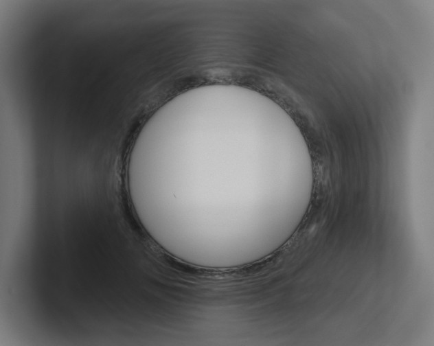 X0000102400702200808010955