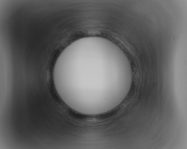 X0000102400704200808010955
