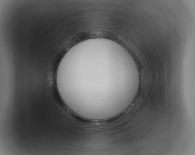 X0000102400706200808010955