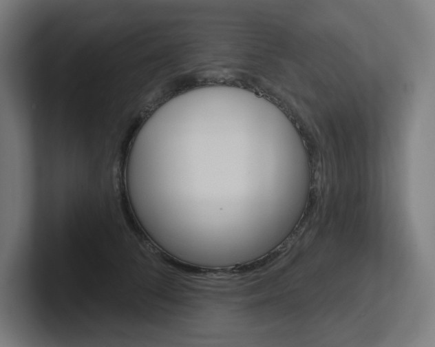 X0000102400708200808010955