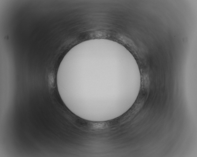 X0000102400709200808010955