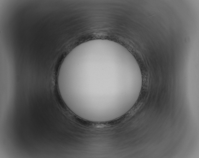 X0000102400710200808010955