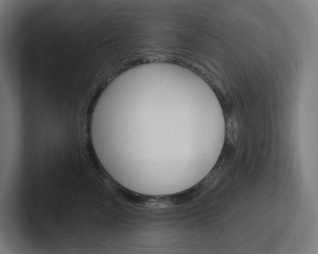 X0000102400714200808010955
