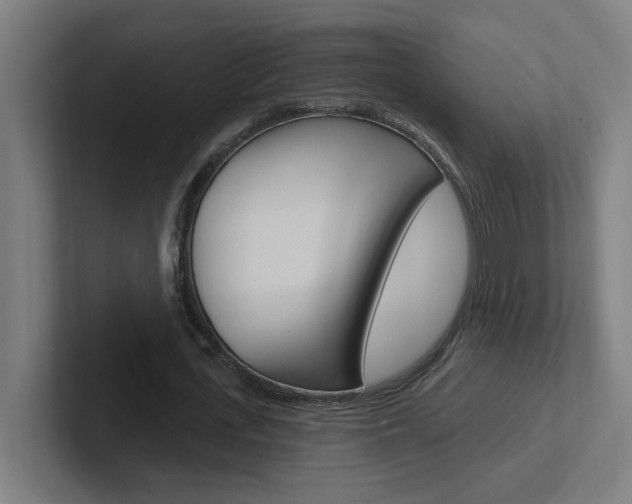 X0000102400723200808010954