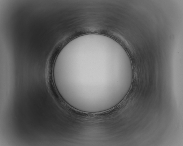 X0000102400736200808010954