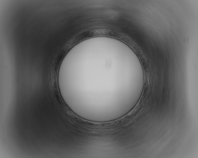 X0000102400737200808010954
