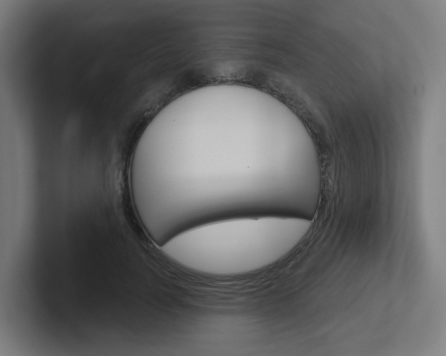 X0000102400746200808010955