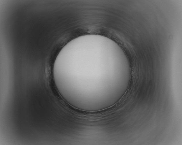 X0000102400748200808010955