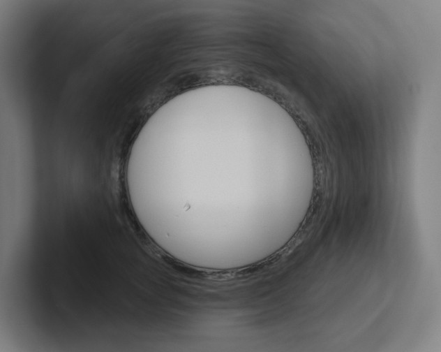 X0000102400757200808010955