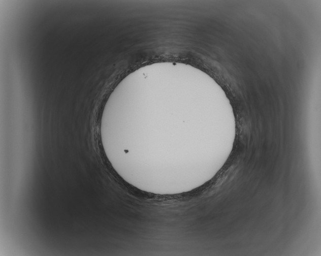X0000102400769200808010954