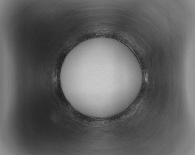 X0000102400771200808010954