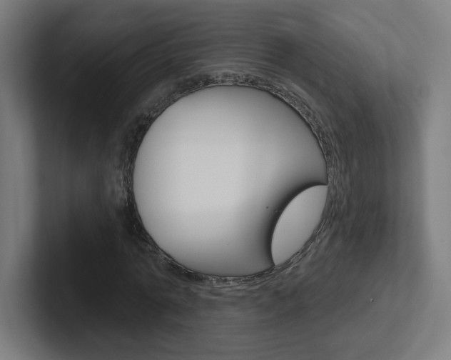 X0000102400774200808010954