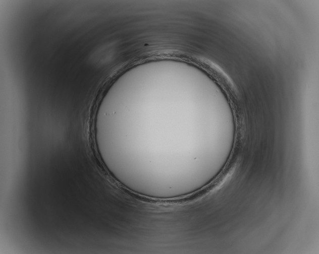 X0000102400777200808010954