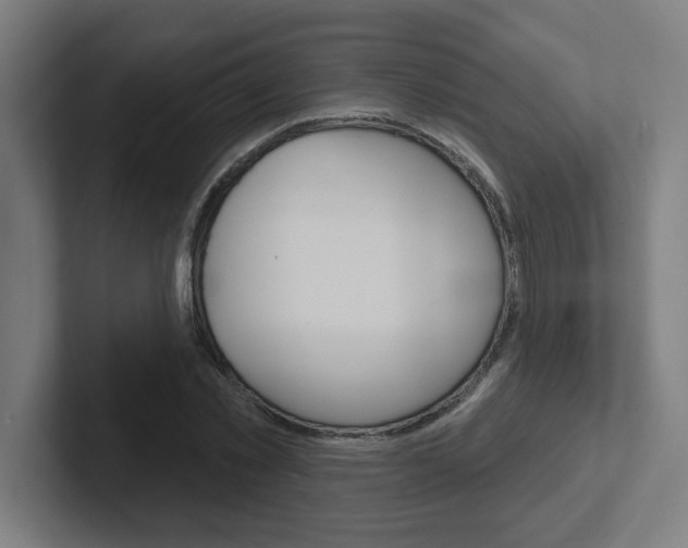 X0000102400781200808010954