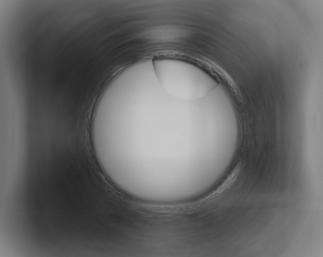 X0000102400785200808010954
