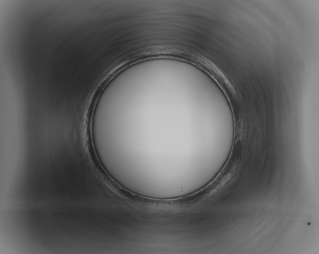 X0000102400786200808010954