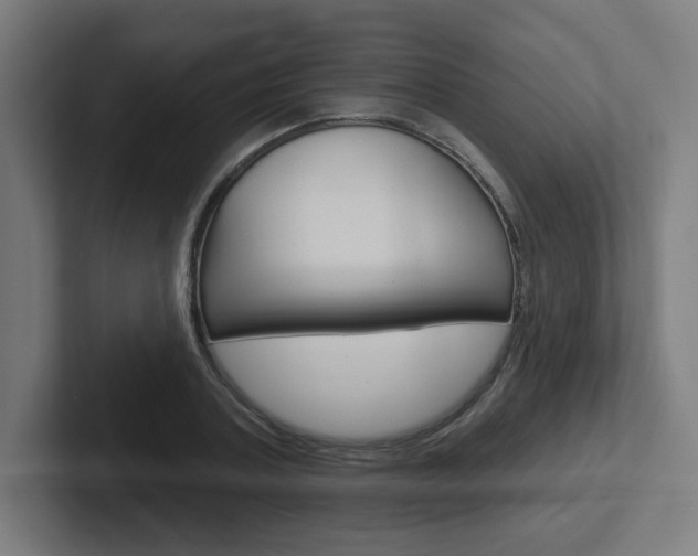 X0000102400787200808010954