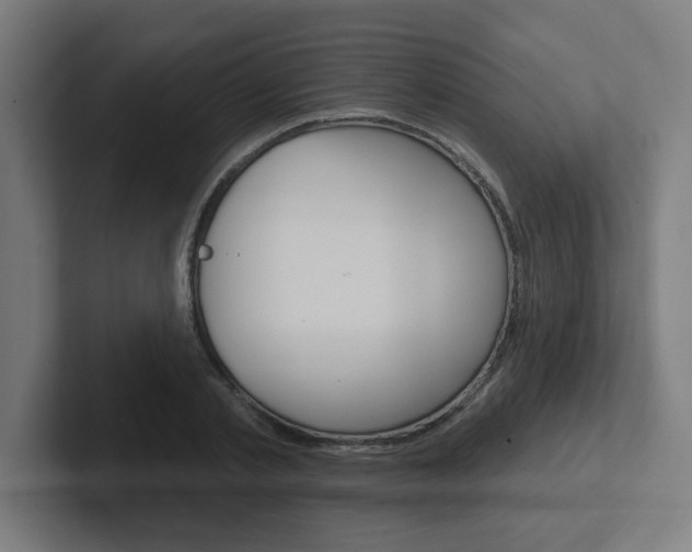 X0000102400789200808010954