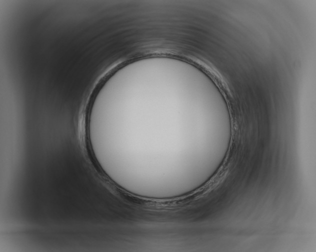X0000102400790200808010954