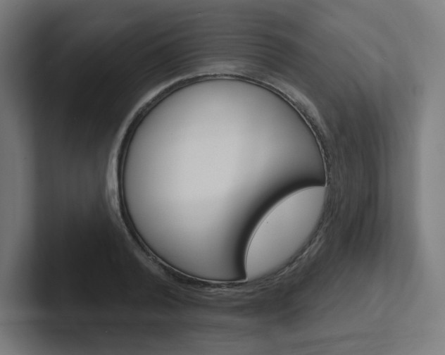 X0000102400792200808010954