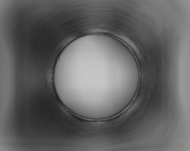 X0000102400793200808010954