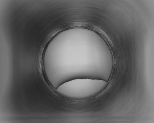 X0000102400794200808010954