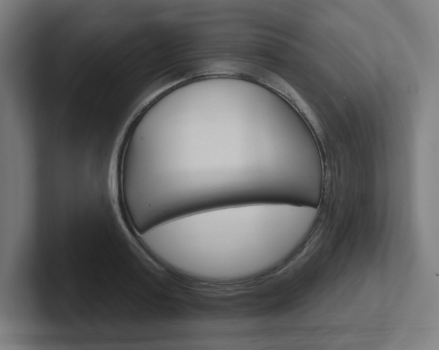 X0000102400795200808010954