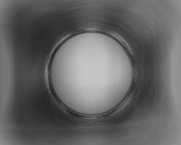 X0000102400798200808010954