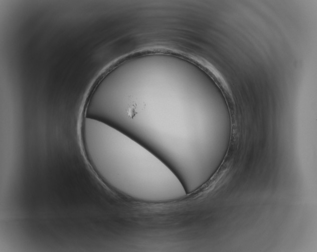 X0000102400799200808010954