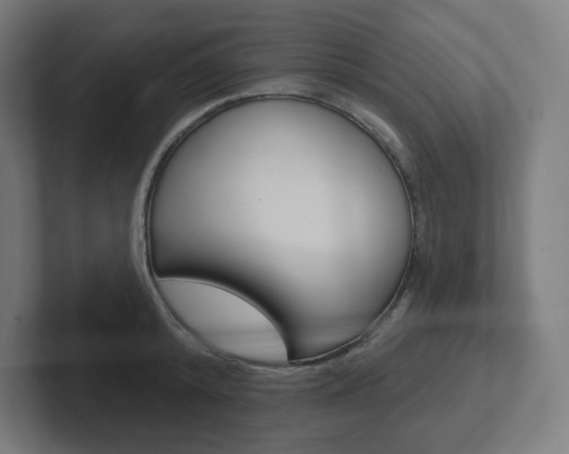 X0000102400800200808010954
