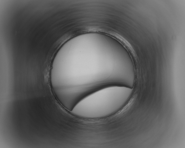 X0000102400801200808010954