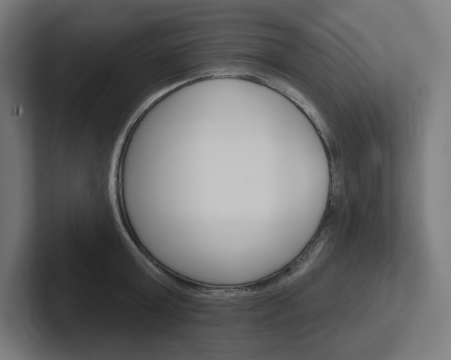 X0000102400803200808010954