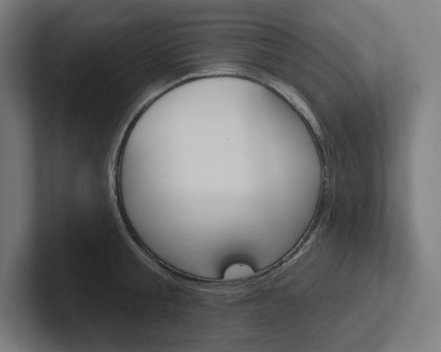 X0000102400805200808010954