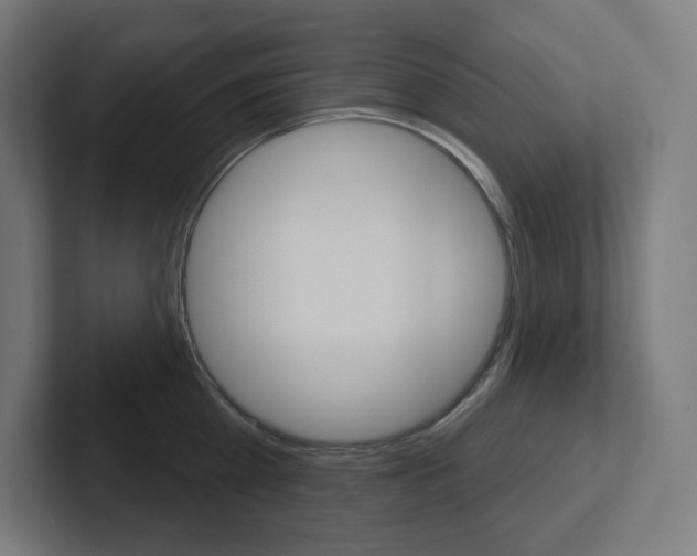X0000102400809200808010954
