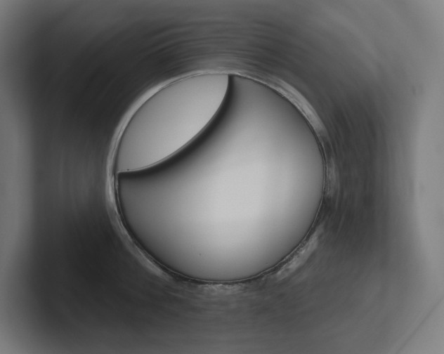 X0000102400812200808010954