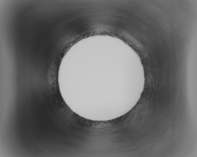 X0000102400824200808010953