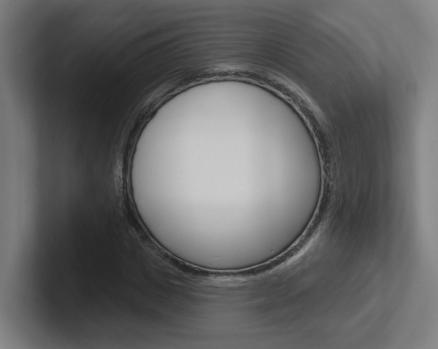 X0000102400825200808010953