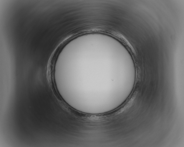 X0000102400827200808010953