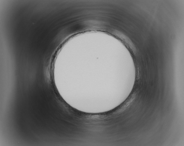 X0000102400828200808010953