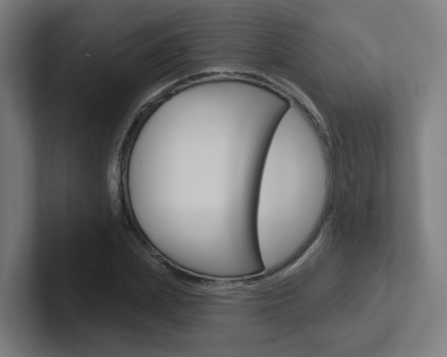 X0000102400831200808010953