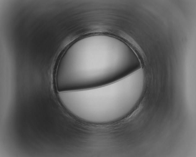 X0000102400834200808010953