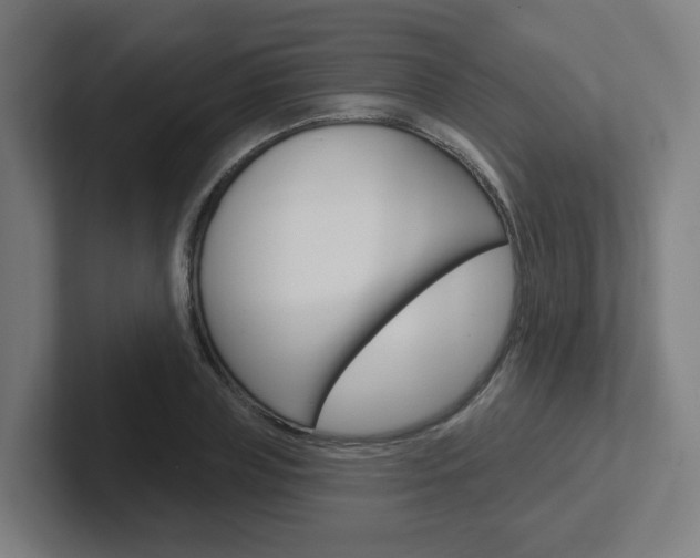 X0000102400835200808010953