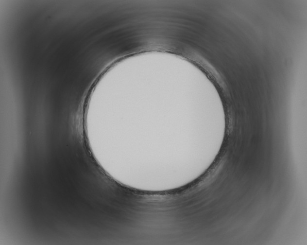 X0000102400836200808010953